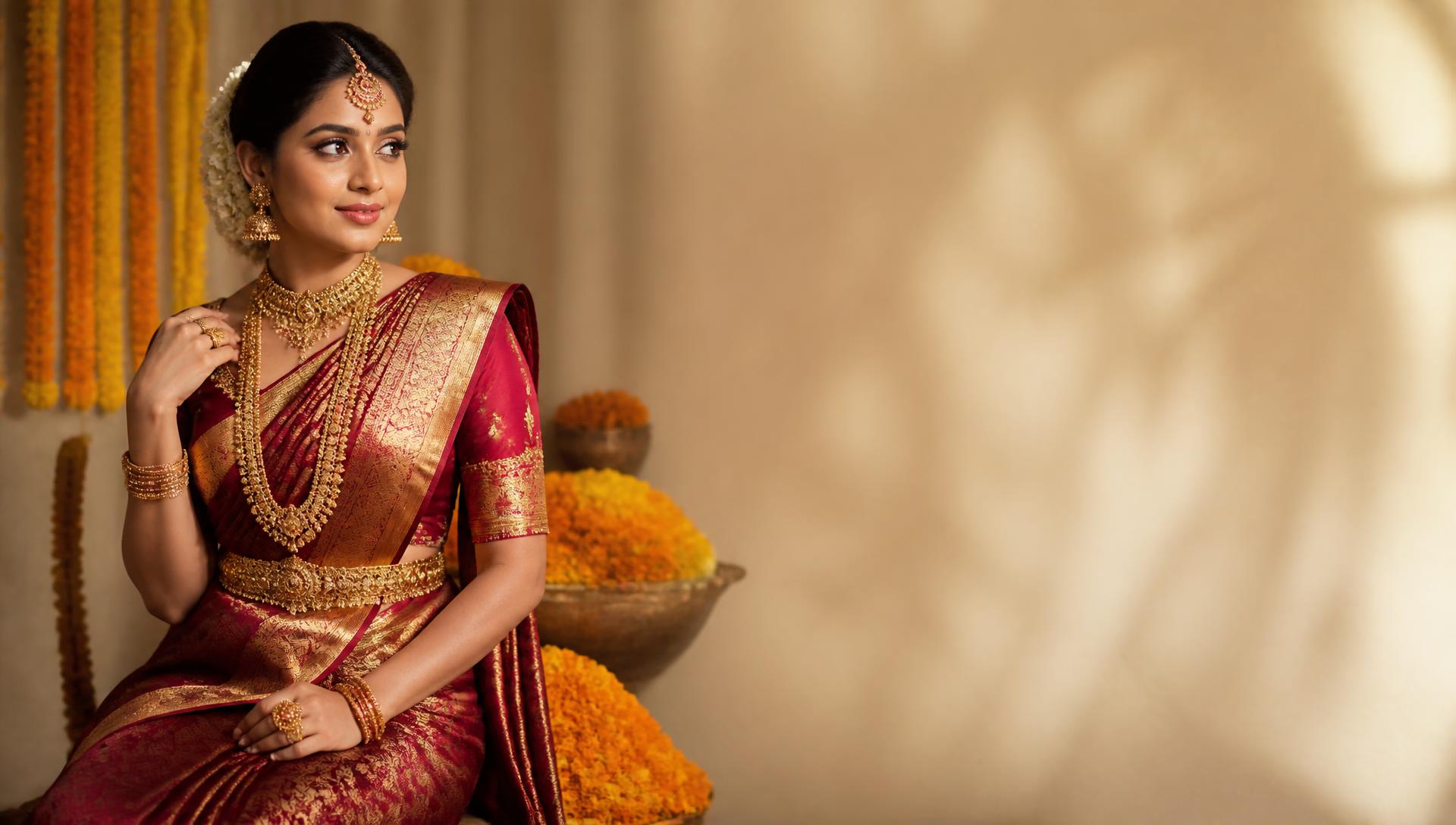 Weddings & Events